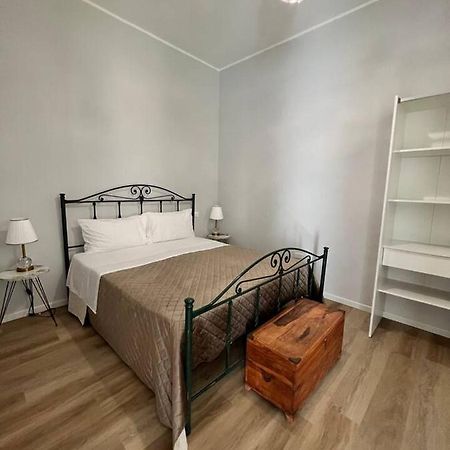 Grano 2 - Appartamento Lecce Centro 外观 照片