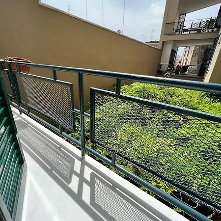 Grano 2 - Appartamento Lecce Centro 外观 照片