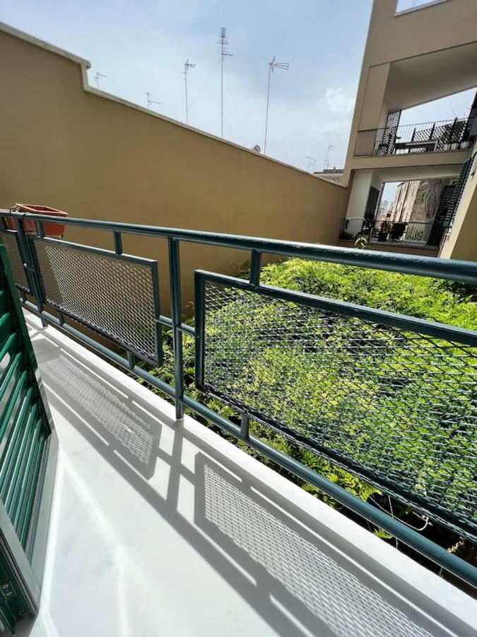 Grano 2 - Appartamento Lecce Centro 外观 照片